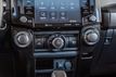 2022 Toyota 4Runner 4RUNNER TRD OFF ROAD PREMIUM 4WD BLACK ON BLACK LOTS OF UPGRADES - 23085591 - 32