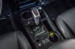2022 Toyota 4Runner 4RUNNER TRD OFF ROAD PREMIUM 4WD BLACK ON BLACK LOTS OF UPGRADES - 23085591 - 33