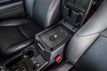 2022 Toyota 4Runner 4RUNNER TRD OFF ROAD PREMIUM 4WD BLACK ON BLACK LOTS OF UPGRADES - 23085591 - 35