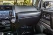 2022 Toyota 4Runner 4RUNNER TRD OFF ROAD PREMIUM 4WD BLACK ON BLACK LOTS OF UPGRADES - 23085591 - 36