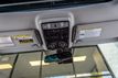 2022 Toyota 4Runner 4RUNNER TRD OFF ROAD PREMIUM 4WD BLACK ON BLACK LOTS OF UPGRADES - 23085591 - 38