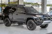 2022 Toyota 4Runner 4RUNNER TRD OFF ROAD PREMIUM 4WD BLACK ON BLACK LOTS OF UPGRADES - 23085591 - 3