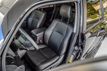 2022 Toyota 4Runner 4RUNNER TRD OFF ROAD PREMIUM 4WD BLACK ON BLACK LOTS OF UPGRADES - 23085591 - 40