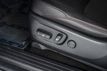 2022 Toyota 4Runner 4RUNNER TRD OFF ROAD PREMIUM 4WD BLACK ON BLACK LOTS OF UPGRADES - 23085591 - 41