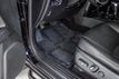 2022 Toyota 4Runner 4RUNNER TRD OFF ROAD PREMIUM 4WD BLACK ON BLACK LOTS OF UPGRADES - 23085591 - 42