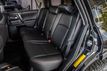 2022 Toyota 4Runner 4RUNNER TRD OFF ROAD PREMIUM 4WD BLACK ON BLACK LOTS OF UPGRADES - 23085591 - 44
