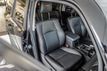 2022 Toyota 4Runner 4RUNNER TRD OFF ROAD PREMIUM 4WD BLACK ON BLACK LOTS OF UPGRADES - 23085591 - 46