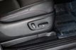 2022 Toyota 4Runner 4RUNNER TRD OFF ROAD PREMIUM 4WD BLACK ON BLACK LOTS OF UPGRADES - 23085591 - 47
