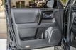 2022 Toyota 4Runner 4RUNNER TRD OFF ROAD PREMIUM 4WD BLACK ON BLACK LOTS OF UPGRADES - 23085591 - 49