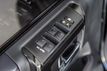 2022 Toyota 4Runner 4RUNNER TRD OFF ROAD PREMIUM 4WD BLACK ON BLACK LOTS OF UPGRADES - 23085591 - 51