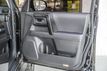 2022 Toyota 4Runner 4RUNNER TRD OFF ROAD PREMIUM 4WD BLACK ON BLACK LOTS OF UPGRADES - 23085591 - 54