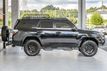 2022 Toyota 4Runner 4RUNNER TRD OFF ROAD PREMIUM 4WD BLACK ON BLACK LOTS OF UPGRADES - 23085591 - 55