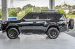 2022 Toyota 4Runner 4RUNNER TRD OFF ROAD PREMIUM 4WD BLACK ON BLACK LOTS OF UPGRADES - 23085591 - 56