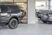 2022 Toyota 4Runner 4RUNNER TRD OFF ROAD PREMIUM 4WD BLACK ON BLACK LOTS OF UPGRADES - 23085591 - 57