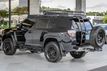 2022 Toyota 4Runner 4RUNNER TRD OFF ROAD PREMIUM 4WD BLACK ON BLACK LOTS OF UPGRADES - 23085591 - 6