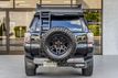 2022 Toyota 4Runner 4RUNNER TRD OFF ROAD PREMIUM 4WD BLACK ON BLACK LOTS OF UPGRADES - 23085591 - 7