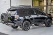2022 Toyota 4Runner 4RUNNER TRD OFF ROAD PREMIUM 4WD BLACK ON BLACK LOTS OF UPGRADES - 23085591 - 8