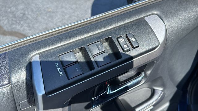 2022 Toyota 4Runner Limited 2WD - 23088422 - 15