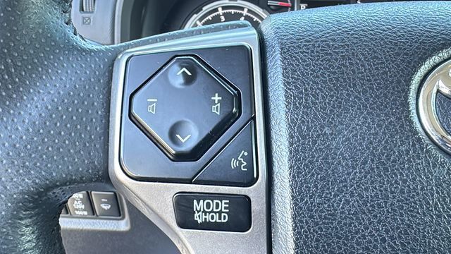 2022 Toyota 4Runner Limited 2WD - 23088422 - 20
