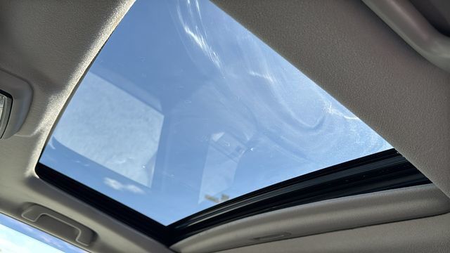 2022 Toyota 4Runner Limited 2WD - 23088422 - 25