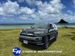 2022 Toyota 4Runner Limited 4WD - 22662778 - 0