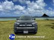 2022 Toyota 4Runner Limited 4WD - 22662778 - 9