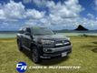 2022 Toyota 4Runner Limited 4WD - 22662778 - 8