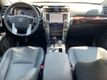 2022 Toyota 4Runner Limited 4WD - 21925822 - 9