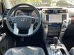 2022 Toyota 4Runner Limited 4WD - 21925822 - 10
