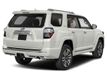 2022 Toyota 4Runner Limited 4WD - 21925822 - 1