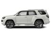 2022 Toyota 4Runner Limited 4WD - 21925822 - 2