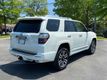 2022 Toyota 4Runner Limited 4WD - 21925822 - 3