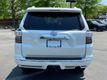 2022 Toyota 4Runner Limited 4WD - 21925822 - 4