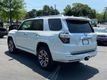 2022 Toyota 4Runner Limited 4WD - 21925822 - 5