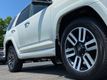 2022 Toyota 4Runner Limited 4WD - 21925822 - 7