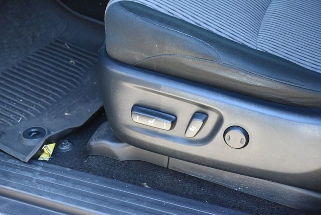 2022 Toyota 4Runner SR5 2WD - 22893996 - 30