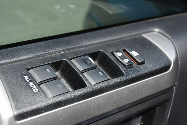 2022 Toyota 4Runner SR5 2WD - 22893996 - 31