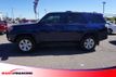 2022 Toyota 4Runner SR5 4WD - 22933350 - 0