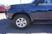 2022 Toyota 4Runner SR5 4WD - 22933350 - 1