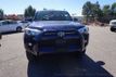 2022 Toyota 4Runner SR5 4WD - 22933350 - 2