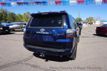 2022 Toyota 4Runner SR5 4WD - 22933350 - 4