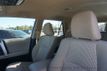 2022 Toyota 4Runner SR5 4WD - 22933350 - 8