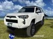 2022 Toyota 4Runner SR5 4WD - 22759504 - 0