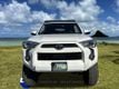 2022 Toyota 4Runner SR5 4WD - 22759504 - 9