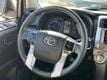 2022 Toyota 4Runner SR5 4WD - 22759504 - 19