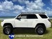 2022 Toyota 4Runner SR5 4WD - 22759504 - 2