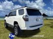 2022 Toyota 4Runner SR5 4WD - 22759504 - 4