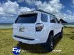 2022 Toyota 4Runner SR5 4WD - 22759504 - 6