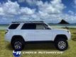 2022 Toyota 4Runner SR5 4WD - 22759504 - 7