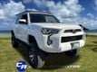 2022 Toyota 4Runner SR5 4WD - 22759504 - 8